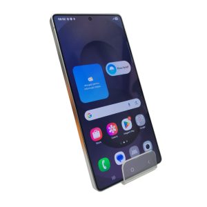 Amanet Cashbook | Amanet Online